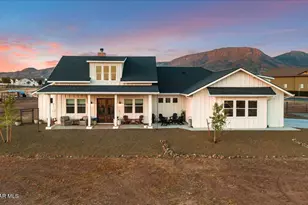 12642 E Bareback Rd, Prescott Valley, AZ 86315 - Photo 4