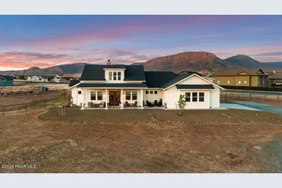 12642 E Bareback Road, Prescott Valley, AZ 86315 - Photo 68