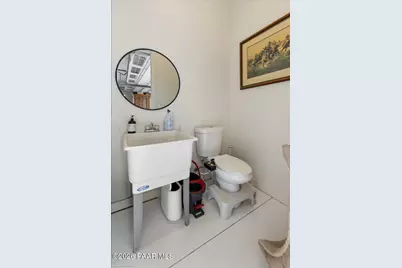 12642 E Bareback Road, Prescott Valley, AZ 86315 - Photo 42