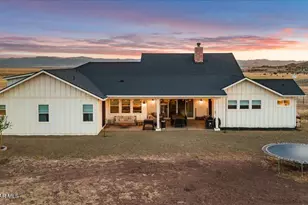 12642 E Bareback Rd, Prescott Valley, AZ 86315 - Photo 6