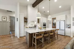12642 E Bareback Rd, Prescott Valley, AZ 86315 - Photo 20