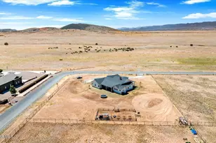 12642 E Bareback Rd, Prescott Valley, AZ 86315 - Photo 76
