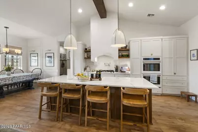 12642 E Bareback Road, Prescott Valley, AZ 86315 - Photo 20