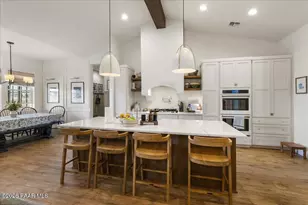 12642 E Bareback Rd, Prescott Valley, AZ 86315 - Photo 20