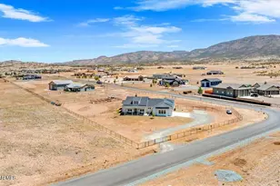 12642 E Bareback Rd, Prescott Valley, AZ 86315 - Photo 66
