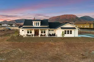 12642 E Bareback Rd, Prescott Valley, AZ 86315 - Photo 72