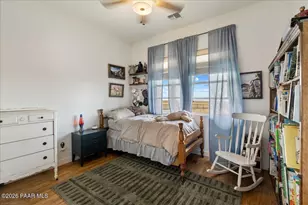 12642 E Bareback Rd, Prescott Valley, AZ 86315 - Photo 36