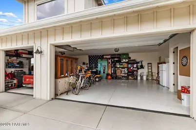 12642 E Bareback Road, Prescott Valley, AZ 86315 - Photo 44