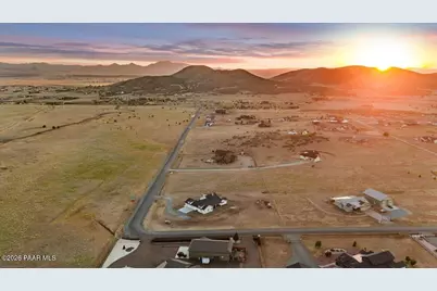 12642 E Bareback Road, Prescott Valley, AZ 86315 - Photo 70
