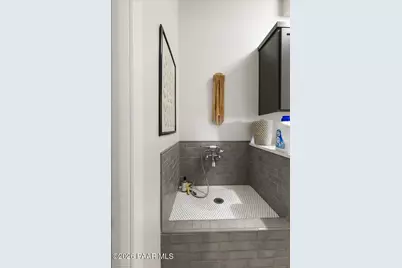 12642 E Bareback Road, Prescott Valley, AZ 86315 - Photo 26