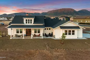 12642 E Bareback Rd, Prescott Valley, AZ 86315 - Photo 1
