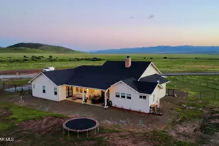 12642 E Bareback Rd, Prescott Valley, AZ 86315 - Photo 58