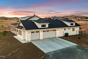 12642 E Bareback Rd, Prescott Valley, AZ 86315 - Photo 64