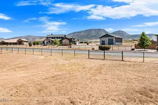 12642 E Bareback Rd, Prescott Valley, AZ 86315 - Photo 60