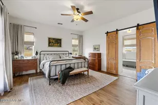 12642 E Bareback Rd, Prescott Valley, AZ 86315 - Photo 28