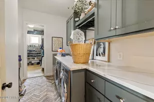 12642 E Bareback Rd, Prescott Valley, AZ 86315 - Photo 24