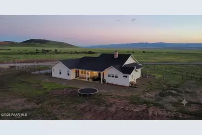 12642 E Bareback Road, Prescott Valley, AZ 86315 - Photo 62