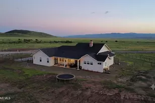 12642 E Bareback Rd, Prescott Valley, AZ 86315 - Photo 62