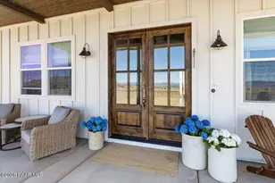 12642 E Bareback Rd, Prescott Valley, AZ 86315 - Photo 14