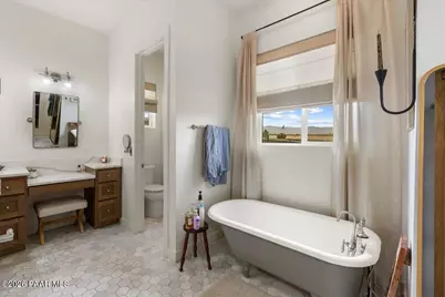 12642 E Bareback Road, Prescott Valley, AZ 86315 - Photo 32