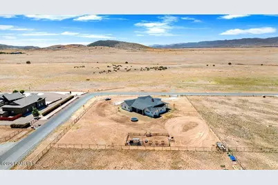 12642 E Bareback Road, Prescott Valley, AZ 86315 - Photo 54