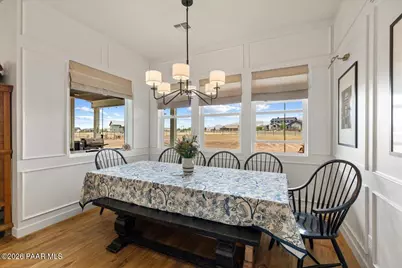 12642 E Bareback Road, Prescott Valley, AZ 86315 - Photo 22