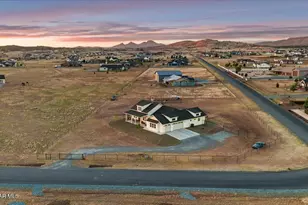 12642 E Bareback Rd, Prescott Valley, AZ 86315 - Photo 70