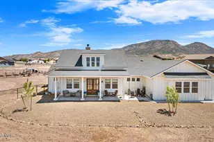 12642 E Bareback Rd, Prescott Valley, AZ 86315 - Photo 78