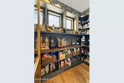 12642 E Bareback Road, Prescott Valley, AZ 86315 - Photo 18