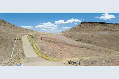 0 Williamson Valley Ranch Road, Prescott, AZ 86305 - Photo 6