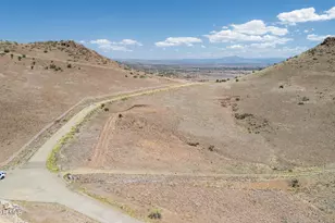 0 Williamson Valley Ranch Rd, Prescott, AZ 86305 - Photo 1