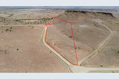 0 Williamson Valley Ranch Road, Prescott, AZ 86305 - Photo 2