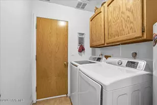 4401 N Cinnabar Dr, Prescott Valley, AZ 86314 - Photo 16