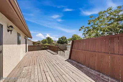4401 N Cinnabar Drive, Prescott Valley, AZ 86314 - Photo 18