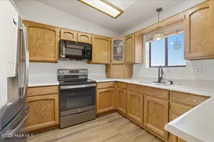 4401 N Cinnabar Dr, Prescott Valley, AZ 86314 - Photo 6