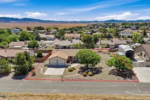 4401 N Cinnabar Dr, Prescott Valley, AZ 86314 - Photo 28