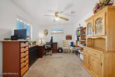 4401 N Cinnabar Drive, Prescott Valley, AZ 86314 - Photo 12