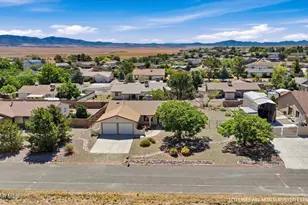 4401 N Cinnabar Dr, Prescott Valley, AZ 86314 - Photo 26