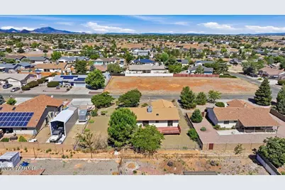 4401 N Cinnabar Drive, Prescott Valley, AZ 86314 - Photo 24