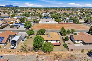 4401 N Cinnabar Dr, Prescott Valley, AZ 86314 - Photo 24