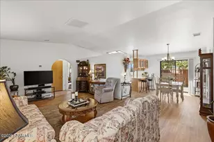 4401 N Cinnabar Dr, Prescott Valley, AZ 86314 - Photo 4
