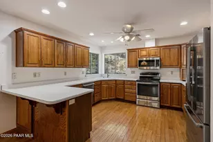1923 Timber Point W, Prescott, AZ 86303 - Photo 14