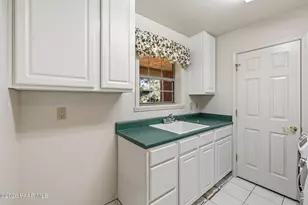 1923 Timber Point W, Prescott, AZ 86303 - Photo 18