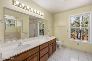 1923 Timber Point W, Prescott, AZ 86303 - Photo 28