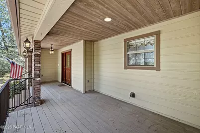 1923 Timber Point West, Prescott, AZ 86303 - Photo 4