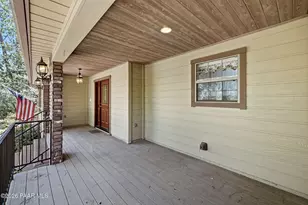 1923 Timber Point W, Prescott, AZ 86303 - Photo 4