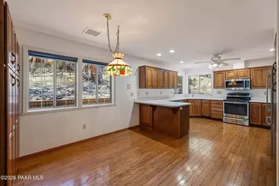 1923 Timber Point West, Prescott, AZ 86303 - Photo 12