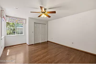 1923 Timber Point West, Prescott, AZ 86303 - Photo 30