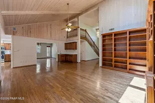 1923 Timber Point W, Prescott, AZ 86303 - Photo 8