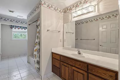 1923 Timber Point West, Prescott, AZ 86303 - Photo 36